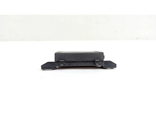 Блок управления YWY500210, 10169303   Land Rover Range Rover Sport L320