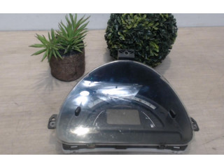 Přístrojová deska  Citroen C3 2005 00006105EV, 00006105EV  