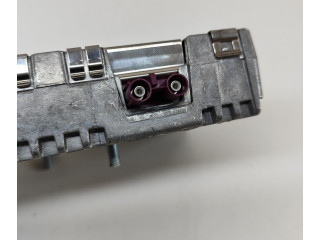Vstřikovací lišta A1669003407, A1668202089   Mercedes-Benz SLK R172    OM 651.980 