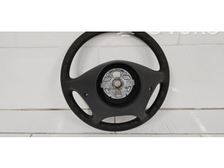 Volant Mercedes-Benz Vito Viano W639 2011 A6394640001  