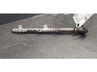 Vstřikovací lišta a6680700095   Mercedes-Benz A W168     