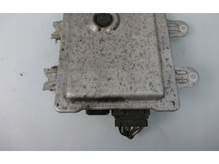 Блок комфорта P56044599   Jeep Cherokee III KJ   