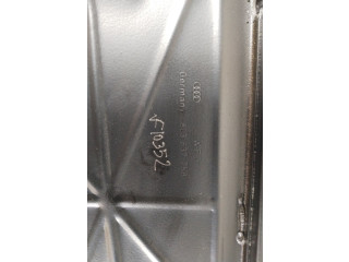Čerpadlo oleje 8L3837753, 8L3837397A   Audi A3 S3 8L   