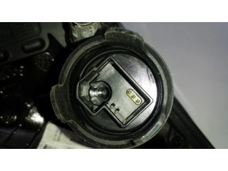 Зеркало электрическое     правое   BMW 5 F10 F11  2009-2016 года   