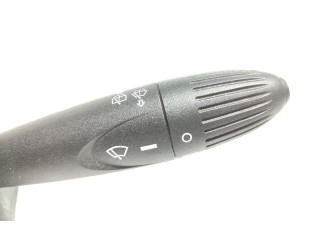 Подрулевой шлейф SRS 07354724700, 79513011158   Fiat 500