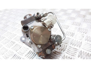 Vstřikovací čerpadlo 2940001083, AA030   Subaru XV  pro naftový motor 2.0  