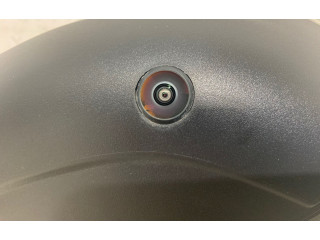 Čerpadlo oleje 11B857501AN   Volkswagen ID.4   