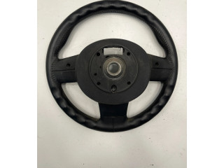 Руль Mini One - Cooper Coupe R56  2005 - 2014 года 2751499      