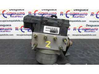 Jednotka ABS A4044001406   Honda HR-V 