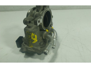 Vstřikovač 04L128063AA, 04L128063AA   Audi A1    CXMA 