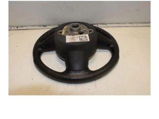 Volant Audi A5 8T 8F 2007 8K0419091BM  