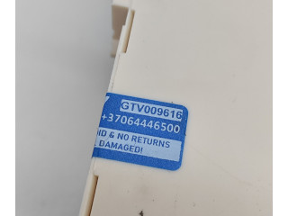 Блок комфорта 31684742, 31684742AA   Volvo XC40   