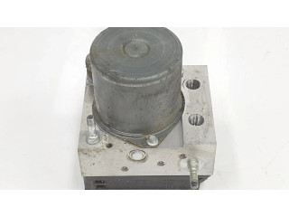 Jednotka ABS 9674677580, 1607510480   Peugeot 3008 I 2009