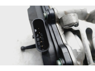 Клапан EGR A6541404401   Mercedes-Benz CL C215       