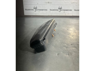 Подушка безопасности в сиденье 2138600602, 34196818C   Mercedes-Benz GLC X253 C253