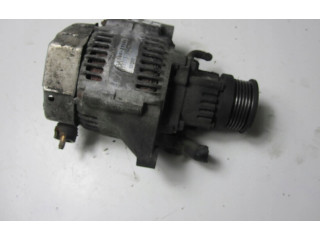 Генератор 3730027502   Hyundai Matrix      