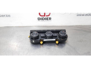 Блок управления климат-контролем 2H6907040B   Volkswagen Amarok