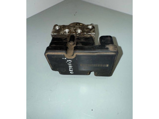 Jednotka ABS 1K0907379P, 1K0614117H   Skoda Octavia Mk2 (1Z) 2007