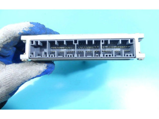 Блок управления двигателем Блок управления 37820-P7A-G01, IMPRK988319   Honda Logo