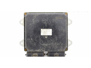 Řídící jednotka a1341501079, 180a441   Mitsubishi Colt 2005