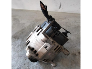 Генератор 06F903023C, ALTERNADOR   Audi A3 S3 8P 2.0     