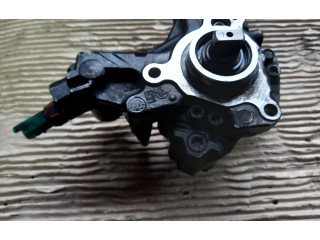 Vstřikovací čerpadlo 9424A000A, 0089113KZE   Peugeot 407     