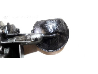 Čerpadlo oleje 9431217021, 9431291021   Peugeot Expert 1.9  