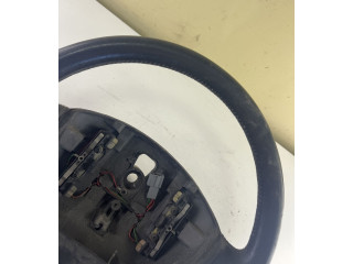Volant Renault Espace IV 2004 8200198976, 820019897  