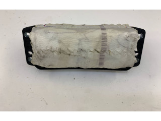 Подушка безопасности пассажира 5K0880204, BAMPT11705   Volkswagen Golf SportWagen