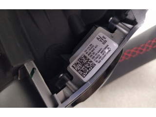 Volant Volkswagen ID.4 2020 10A419089AJ, 3G0959542B  