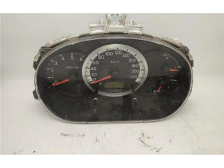 Панель приборов C23555430, CGCC79D   Mazda 5       