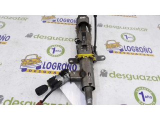 Volant Peugeot Expert 2011 4123Y0  