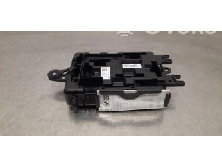   Pojistková skříňka 61149259466   BMW M3 F80 2018