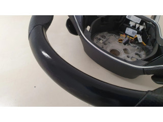 Volant Skoda Octavia Mk4 2020 5E3959542G  