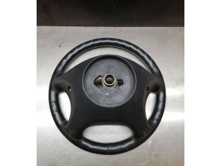 Volant Mercedes-Benz C W203 2001 A2034600903  