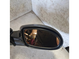 Zpětné zrcátko pravé Citroen C6 2008  519346XL  