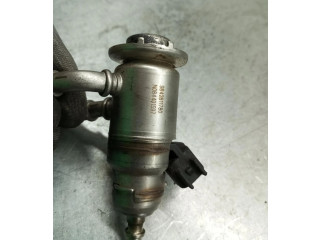 Форсунка 9842811780, N084401597    Peugeot Partner III   