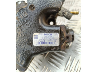 Vstřikovací čerpadlo 55572537, 0445010204   Opel Meriva B     