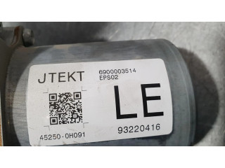 Volant Peugeot 108 2018 452500H091, 6900003514  