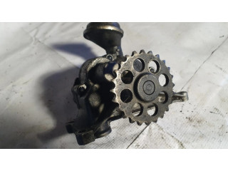 Čerpadlo oleje 6061810801, R6041810520   Mercedes-Benz C W203 2.2  