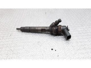 Vstřikovač 0445110289   BMW 1 E81 E87  pro naftový motor 2.0  