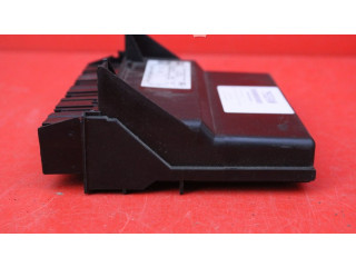 Комфортный модуль 4S6T-15K600-CA, 4S6T-15K600-CA   Ford Fusion