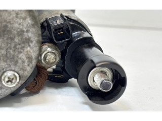 Čerpadlo oleje 4280008130   Honda Civic IX   R18Z4