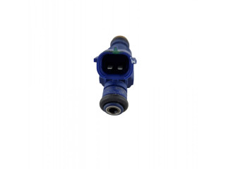 Vstřikovač 353102B000   Hyundai ix20  pro benzínový motor 1.4 G4FA 