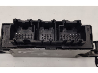 Блок управления парковки 68271822AI, P68271822AI   Ram 1500