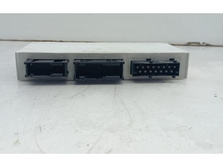 Блок комфорта 61.35-6907659.9   BMW 3 E46   