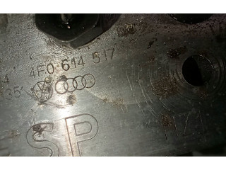 Jednotka ABS 4F0910517D, 4F0614517   Audi A6 S6 C6 4F 2005