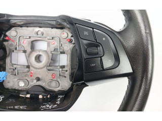 Volant Citroen C4 SpaceTourer 2019 98303131ZD, 98304405ZD  
