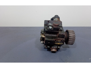 Vstřikovač 0445010171   Audi A6 Allroad C6     