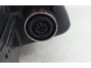 Подушка безопасности в сиденье 2138600502, 0589P10053   Mercedes-Benz GLC X253 C253